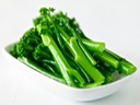 Broccolini