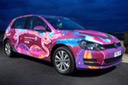 Cars Guide