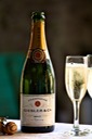 Giesler Champagne