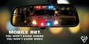 Mobile RBT